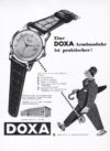 Doxa 1955 01.jpg